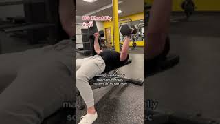 Workout That Michael B Jordan Did To Get In Shape For Creed