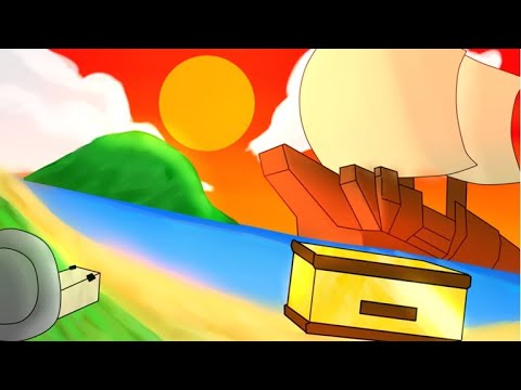 Roblox Creatures Of Sonaria Codes / Creatures Of Sonaria ...