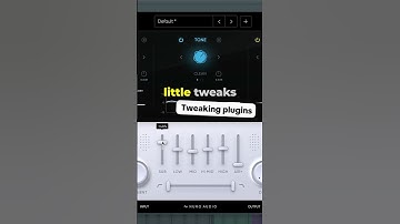 These new drag-and-drop mix templates will speed up your workflow #mixingtutorial #flstudio