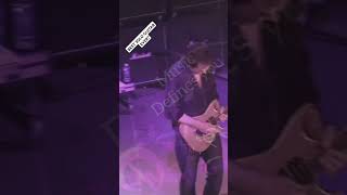 Firehouse When L Look Into Your Eyes