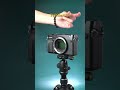 Different Models have different shutter sound #reels #shortvideo #photography #camera #youtube