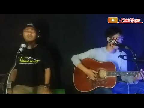 Ret Ka langit, Bentang ngadadak ngaleungit 😖☹️ BALUWENG