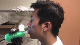 Respiratory Therapy For Tetraplegics