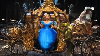 The Glow Cover By Yna