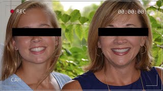 ⚠️A Collection Of Horrible Fates #33