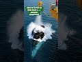 Giants of the Deep: Big Whale Rescue 🌊🐋 #BigWhale #WhaleRescue