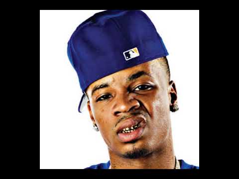 Plies Chirpin Feat Fella
