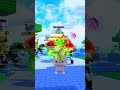 LEGENDARY BLOCK In Escape Tsunami for Brainrots Roblox to Pro Guide #brainrot #roblox