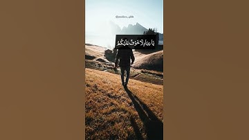 #المنشاوي #قران_كريم #تلاوة_خاشعة #المنشاوي_الباكي #تلاوة_مميزة #تلاوات_نادرة