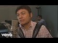 Los Tigres Del Norte - La Granja (Detr�s De C�maras: Estudio De Grabaci�n)