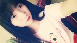 Nguyễn Thùy Dương Trường Long Thượng