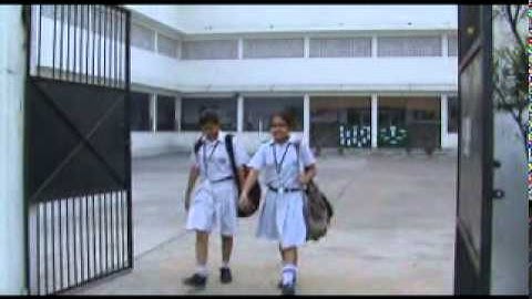 Perfect RFID Student Tracking Solution.mpg