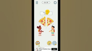 level 36 brain up walkthrough