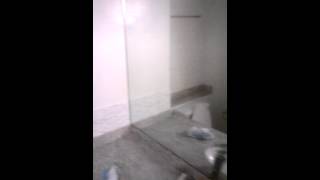 WP 20140701 002