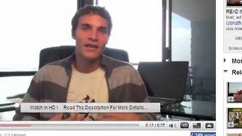Screenshot Proof Youtube Censors Video Traffic View Counter