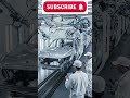 Inside How German Cars Are Built in China  Full Manufacturing Process