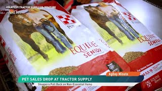 AgDay Minute 04/21/26