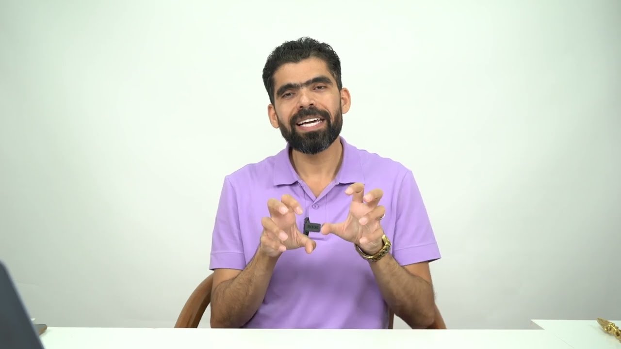 سجلات الاكاشا | صلاح مكي