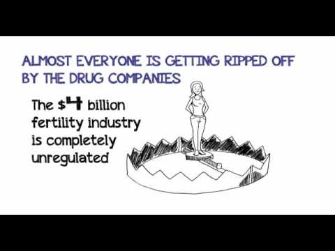 how-to-conceive---fertility-treatment-book