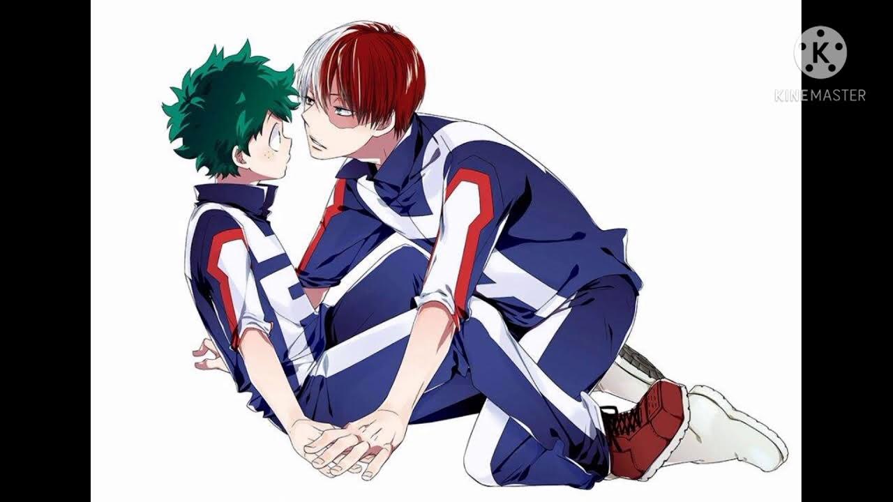 тодороки и мидория. тодороки шото и мидория 18. тодороки шото и кацуки бакуго. тодороки и мидория. тодороки и бакуго.