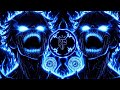 YARA YARA PHONK X SUA AMIGA EU VOU PEGAR SLOWED 22 MINUTE BRAZILIAN PHONK MIX 