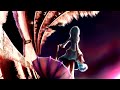 Touhou Vocal Unlucky Morpheus Hyakki Hikou 