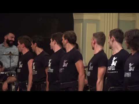 ივანე ჩხაიძე