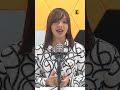 EEUU anuncia endurecimiento de política de visados ​​para América Latina y el Caribe