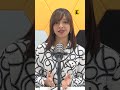 EEUU anuncia endurecimiento de política de visados ​​para América Latina y el Caribe