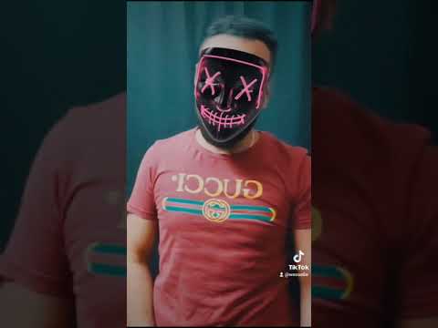 الى هيجى هنا هفلقو فلقه