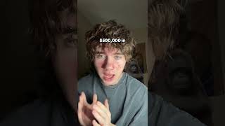 Just Waiting On You Bro