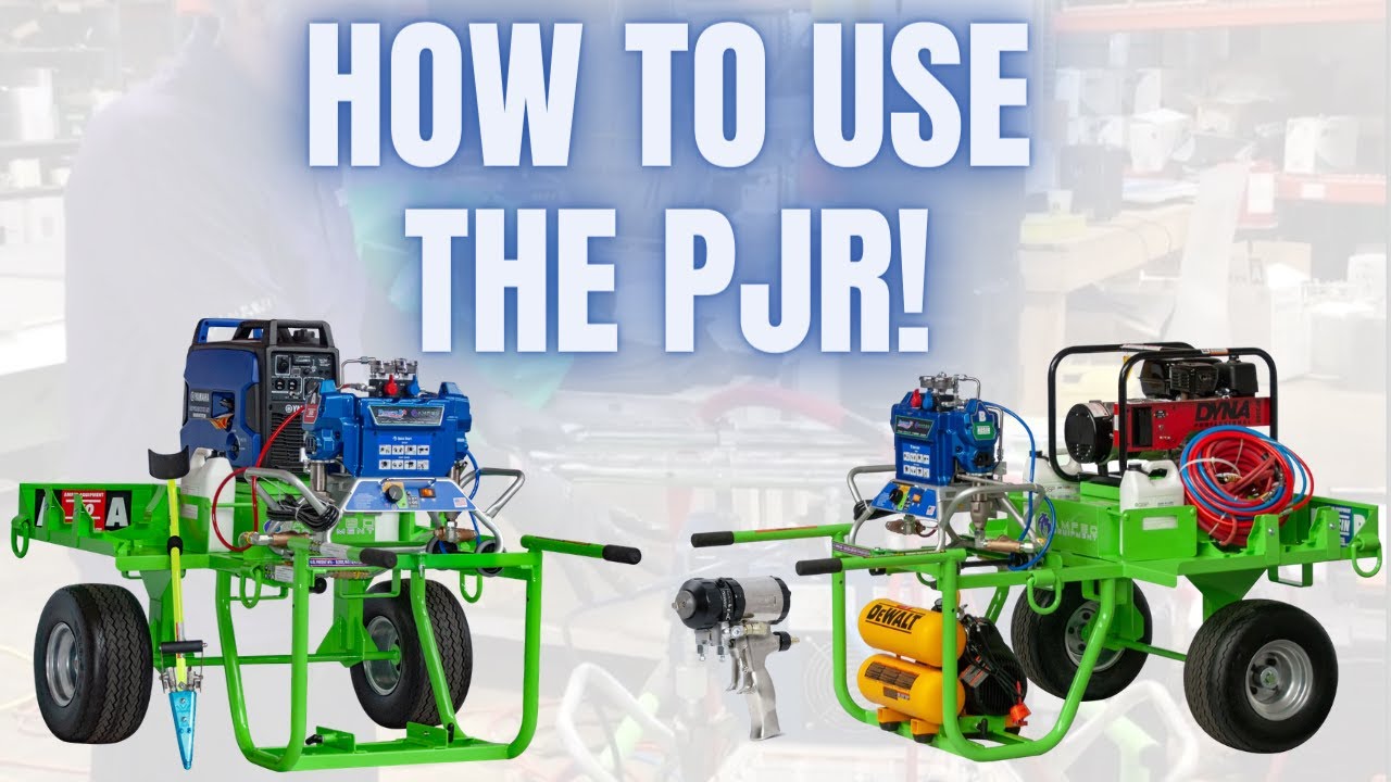 Патриот-младший - Обучение