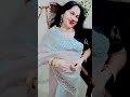 bikhru aise aaj main ine bahon Se chhut ke ♥️♥️♥️🥰🥰🥰💯🥀👌