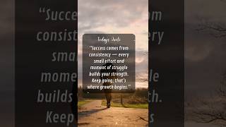 One of the best quote about success #quote #shorts