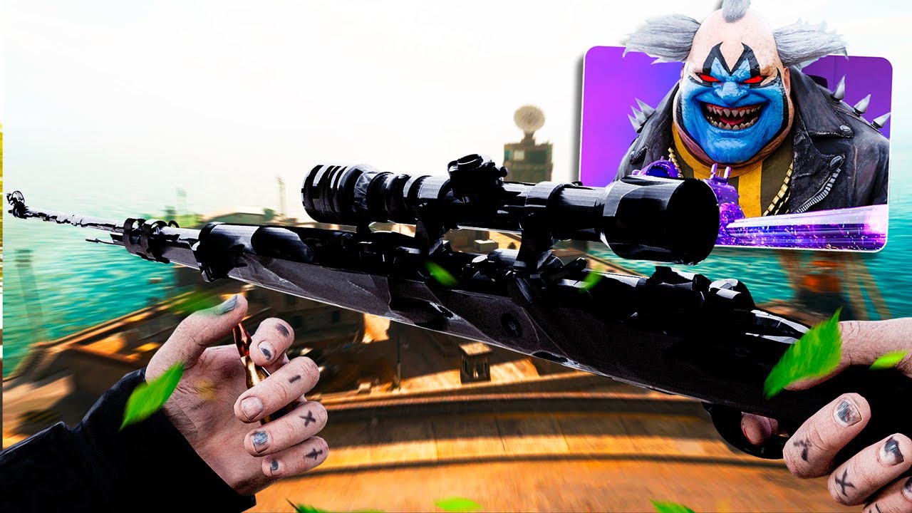 A KAR DO LEVISCOPE QUASE ME BANIU