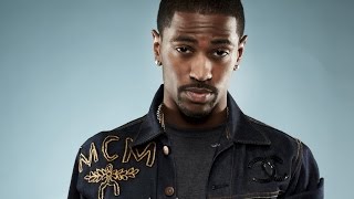 The Best 10 Songs of Big Sean Ever