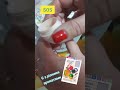 Спекли руку сухі губи чи вкусив комар Наш бочонок з бджолиним воском вас врятує Спробуй Пиши Спекли руку сухі губи чи вкусив комар Наш бочонок з бджолиним воском вас врятує Спробуй Пиши