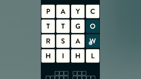 Word Brain CAT Level 16 17 18 19 20 Answers