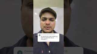 UGC JRF Fellowship Activation Process | Beneficiary code generation SFMP Portal | #jrffellowship