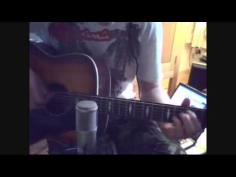 Tommy Emmanuel Angelina Cover **HQ AUDIO**