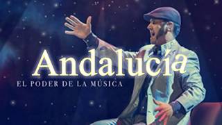 Paco Candela - Andalucia chords
