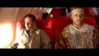 Charlies Angels Opening Scene Hd