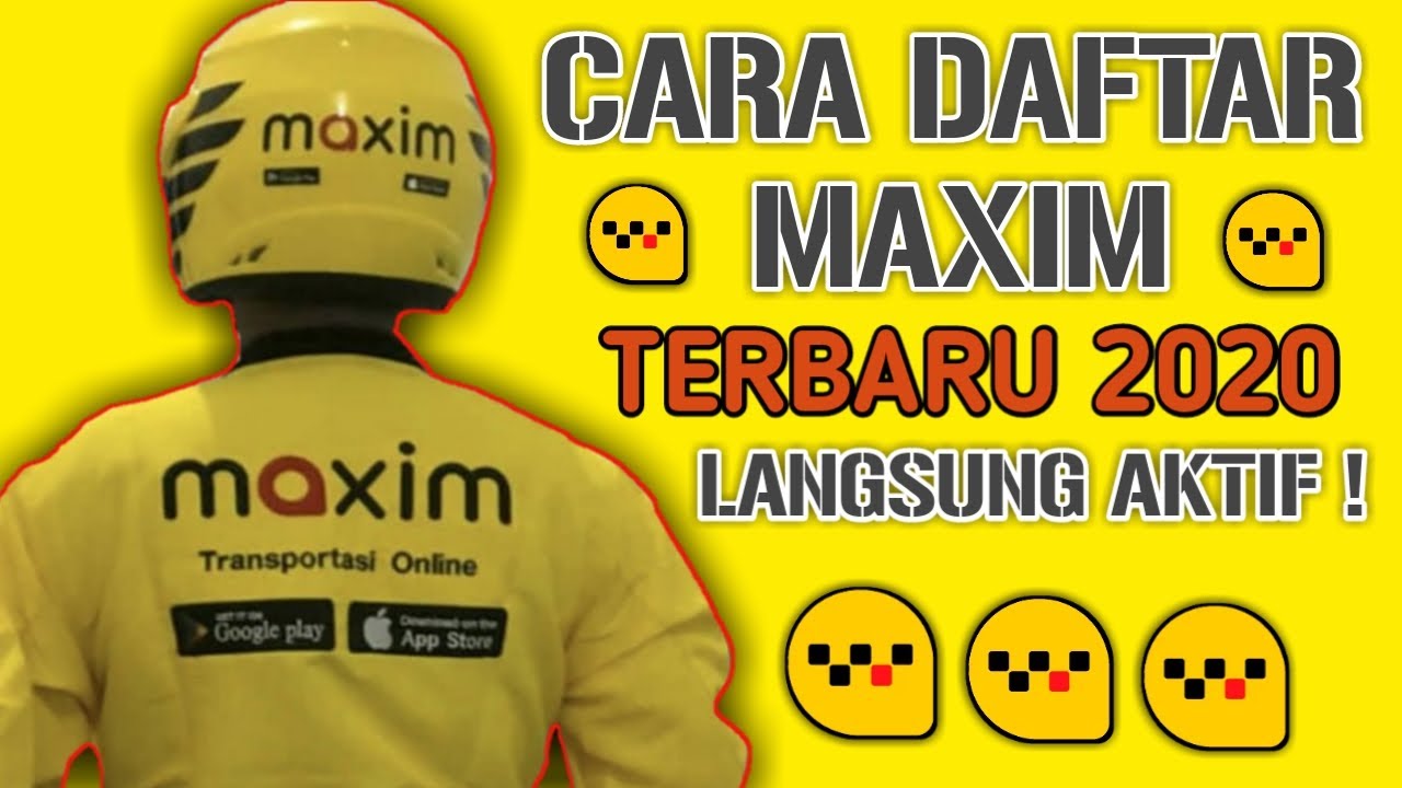 Penignkatan Pendapatan