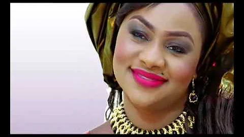 Aminata Dant  Dite Mimi - kuma t bana