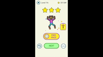 Sparkman Level 111 to 120