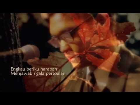 Ku Mohon by Afgan (with lyrics)