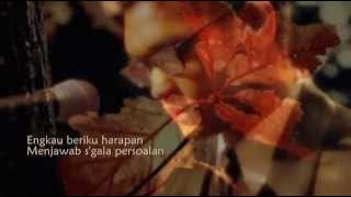 Ku Mohon by Afgan (with lyrics)