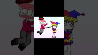 Coke.mp4 (POMNI I HAVE SNORTED A SUITCASE FULL OF COKE)
