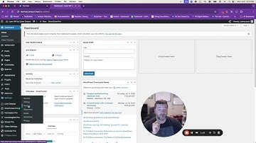 Turning Off Comments in WordPress - Stop Spam