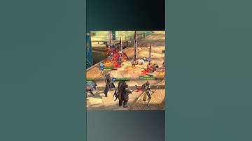 RAID Shadow Legends Part 12 #short #shorts #raidshadowlegends